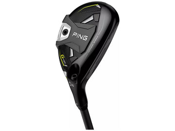 Ping G430 HL Hybrid