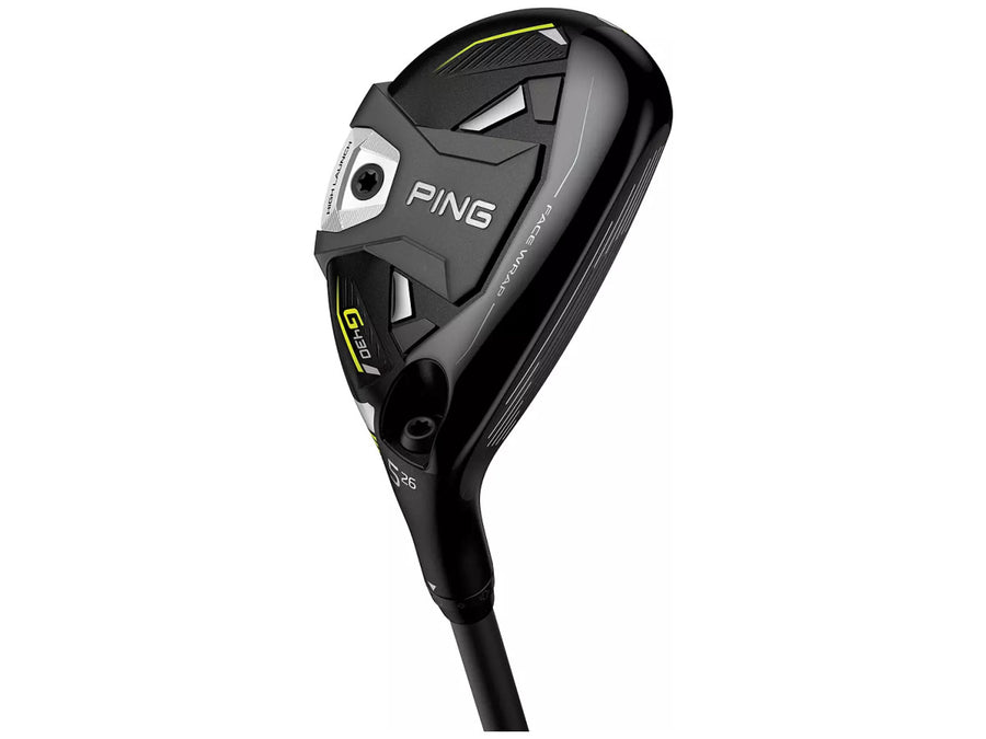 Ping G430 HL Hybrid