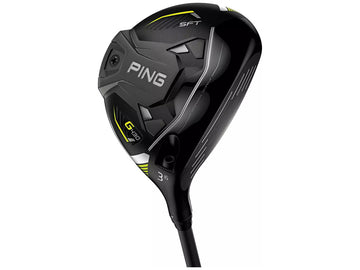 Ping G430 SFT Fairway Wood