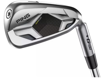 Ping G430 Iron Set