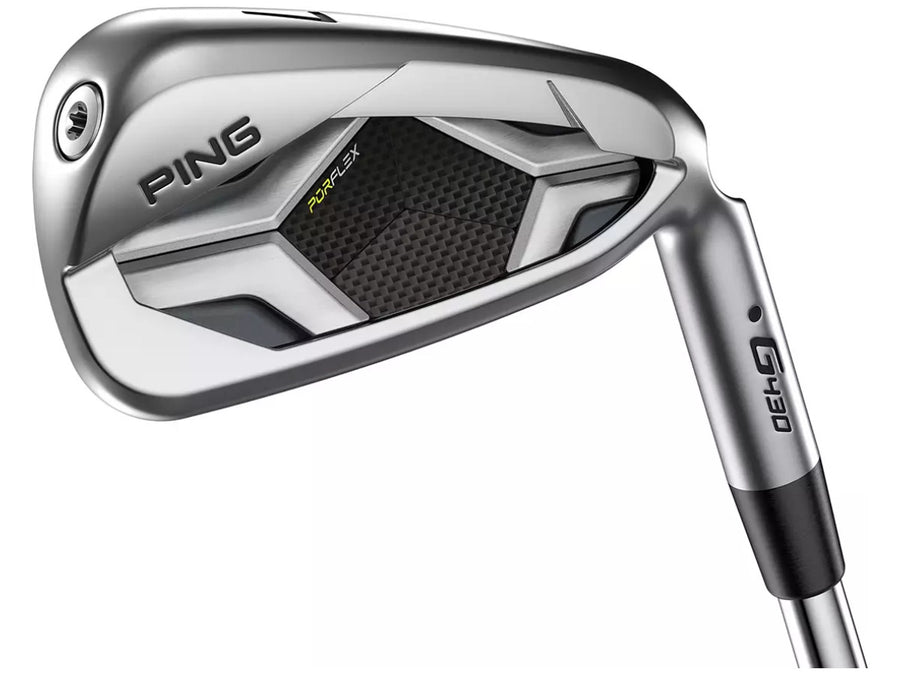 Ping G430 Iron Set