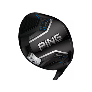 Ping G440 SFT HL Driver