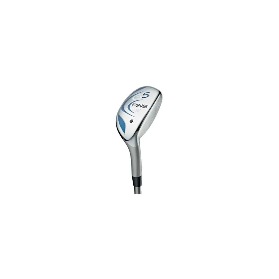 Ping G5 Hybrid