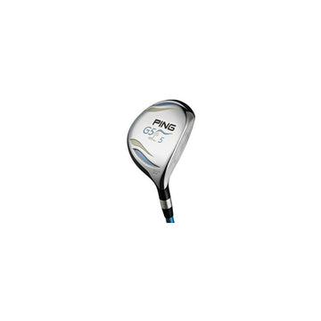 Ping G5 Ladies Fairway Wood