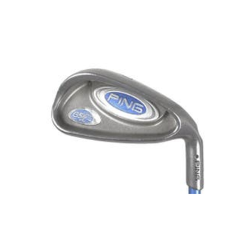 Ping G5 Ladies Iron Set