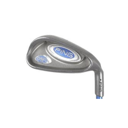 Ping G5 Ladies Iron Set