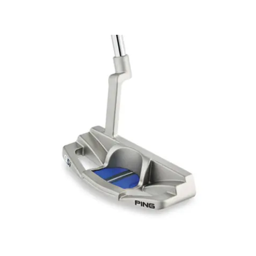 Ping G5i Ally Putter