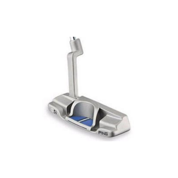 Ping G5i Anser Putter