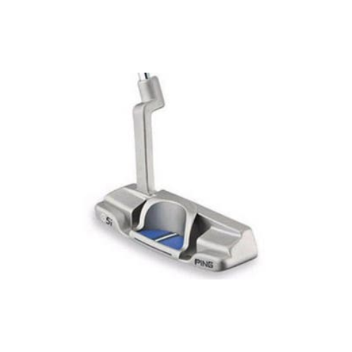 Ping G5i Anser Putter
