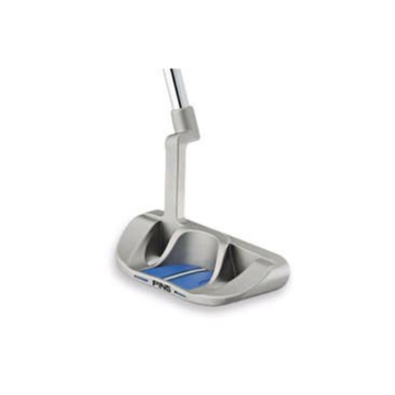 Ping G5i B60 Putter