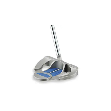 Ping G5i Craz-E Putter