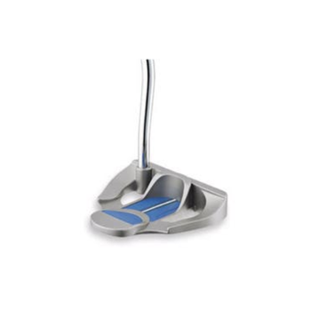Ping G5i Craz-E Belly Putter
