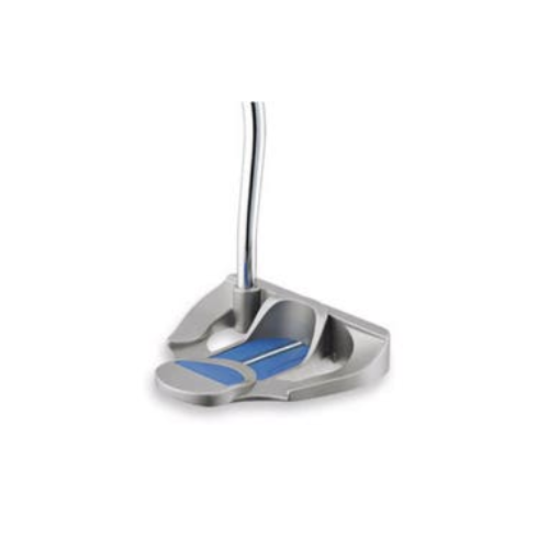 Ping G5i Craz-E Belly Putter
