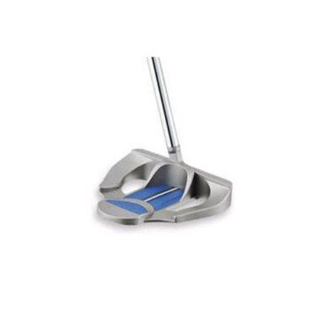 Ping G5i Craz-E Center Shaft Putter