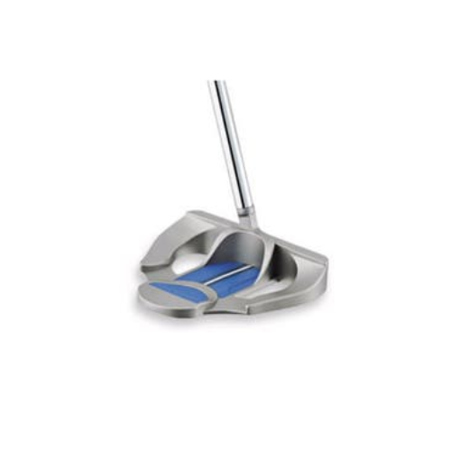 Ping G5i Craz-E Center Shaft Putter