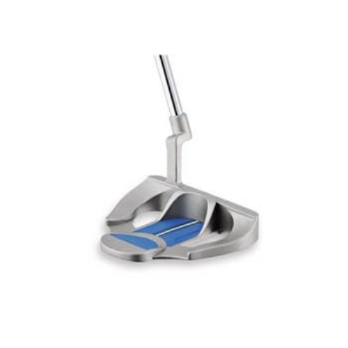 Ping G5i Craz-E Heel Weight Putter