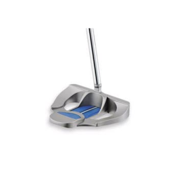 Ping G5i Craz-E Long Putter