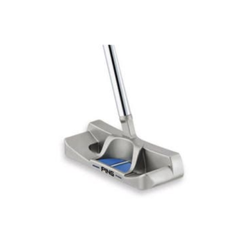 Ping G5i Mini C Putter