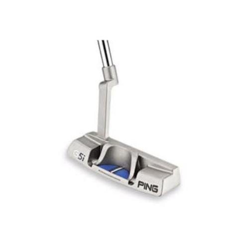 Ping G5i Pal Putter
