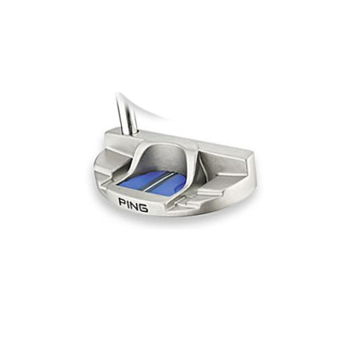 Ping G5i Piper Putter