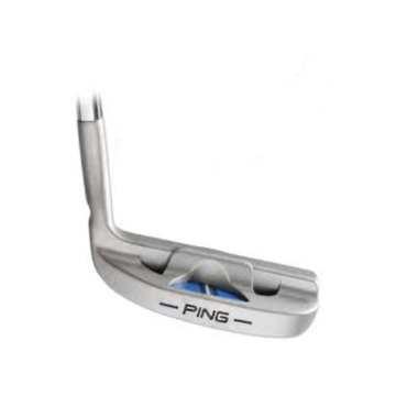 Ping G5i Tess Putter
