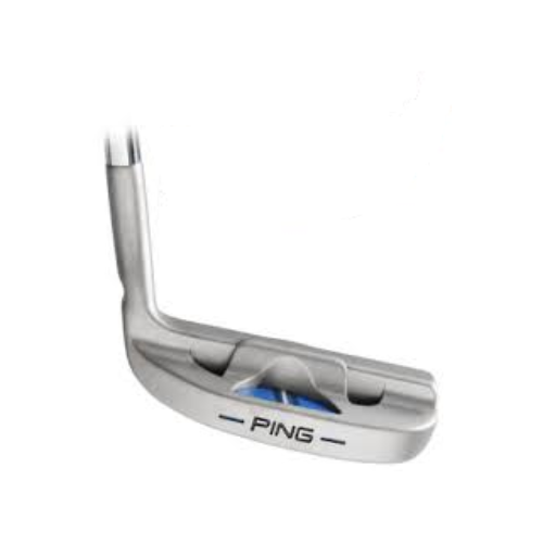 Ping G5i Tess Putter