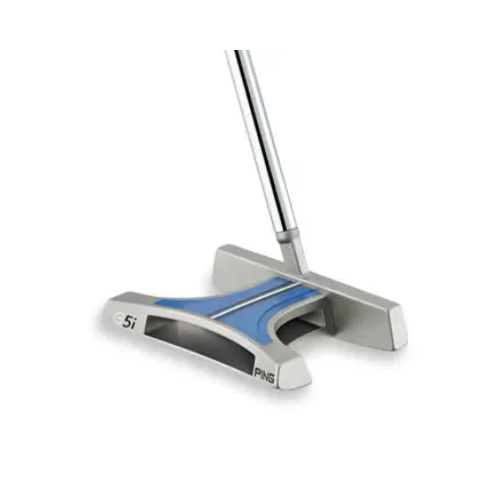 Ping G5i Ug-Le Putter