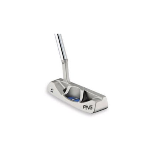 Ping G5i Zing Putter