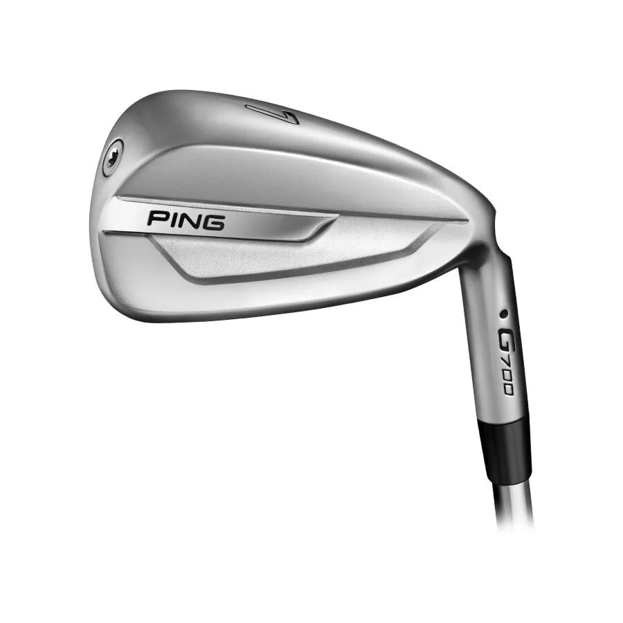 Ping G700 Iron Set