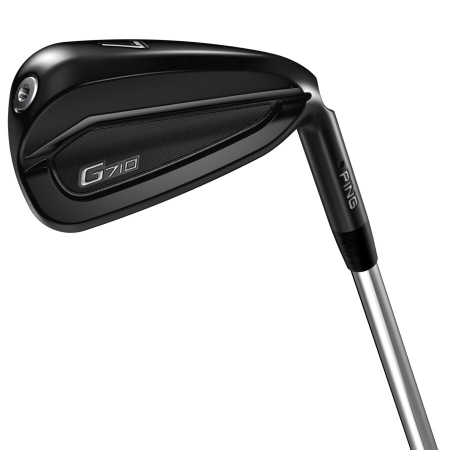 Ping G710 Iron Set