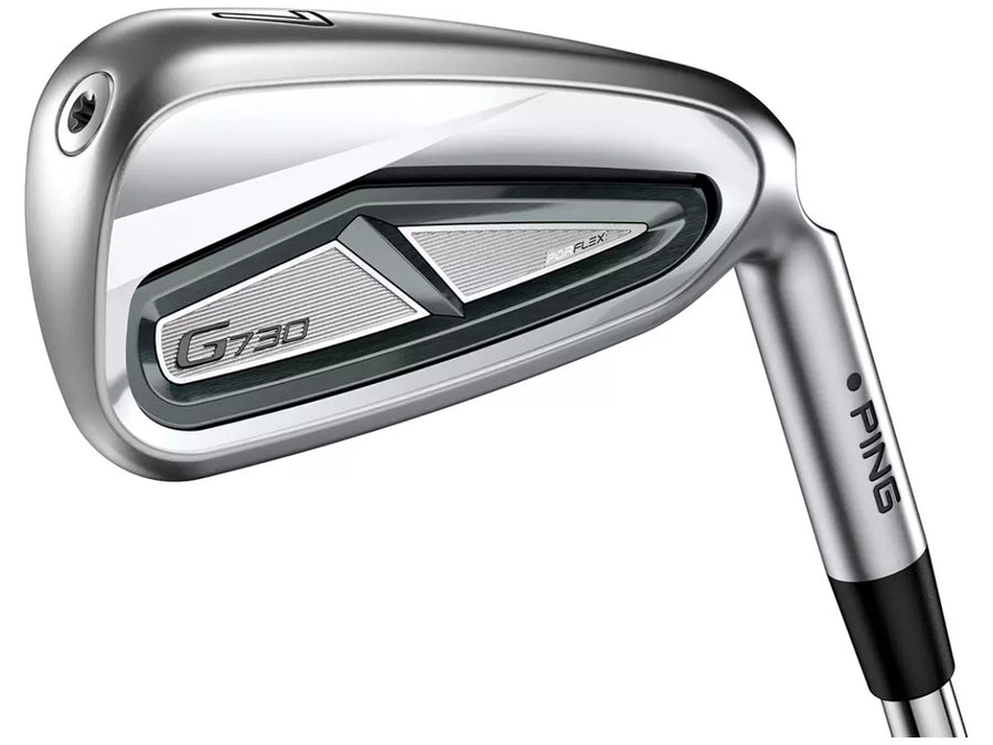 Ping G730 Iron Set