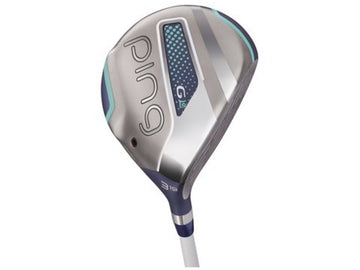 Ping G Le Fairway Wood