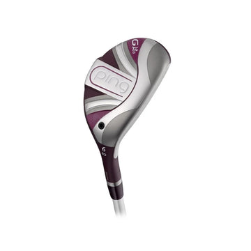 Ping G Le2 Hybrid