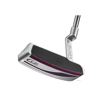 Ping G Le2 Anser Putter