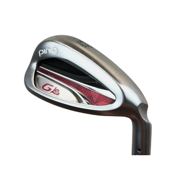 Ping G Le2 Wedge
