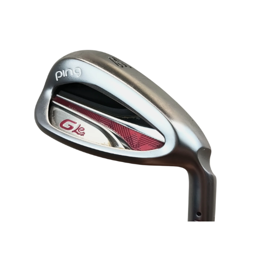 Ping G Le2 Wedge