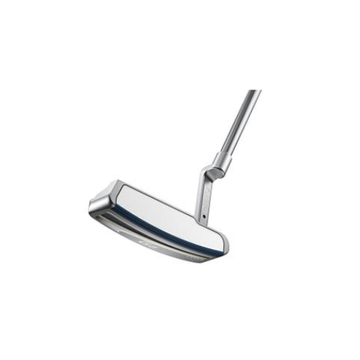 Ping G Le2 Shea Putter