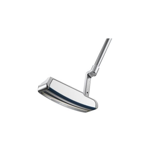 Ping G Le2 Shea Putter