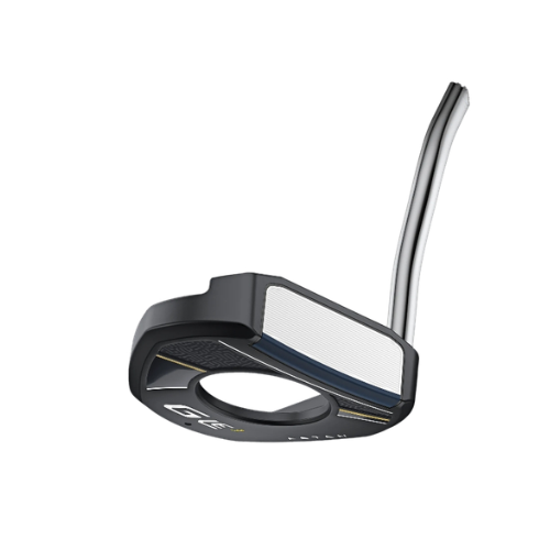 Ping G Le3 Fetch Putter
