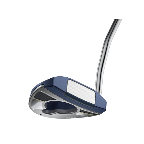 Ping G Le3 Ketsch G Putter