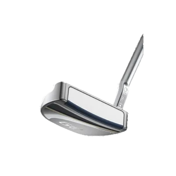 Ping G Le3 Louise Putter