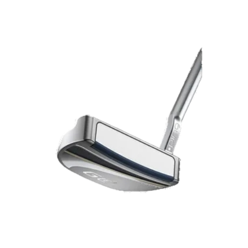 Ping G Le3 Louise Putter