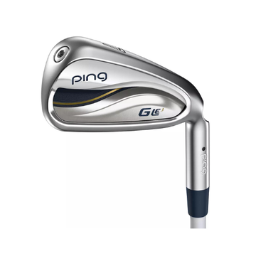 Ping G Le3 Wedge