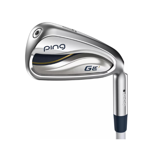 Ping G Le3 Wedge