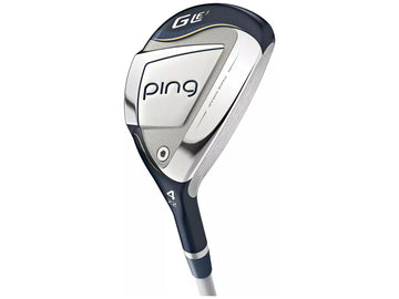 Ping G Le3 Hybrid