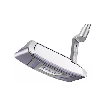 Ping G Le4 Anser 2D Putter
