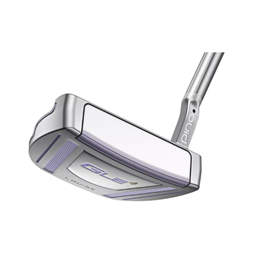 Ping G Le4 Louise Putter