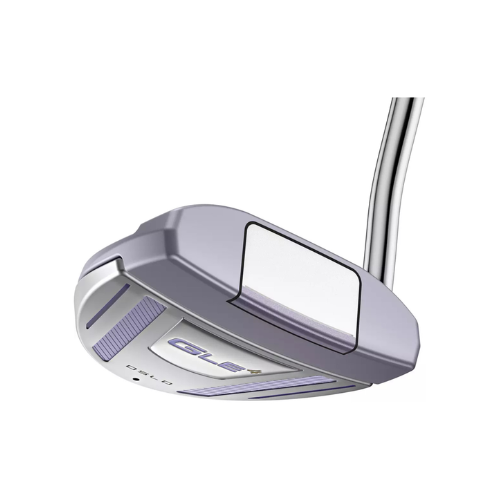 Ping G Le4 Oslo Putter
