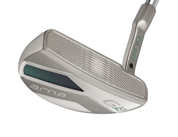 Ping G Le Arna Putter