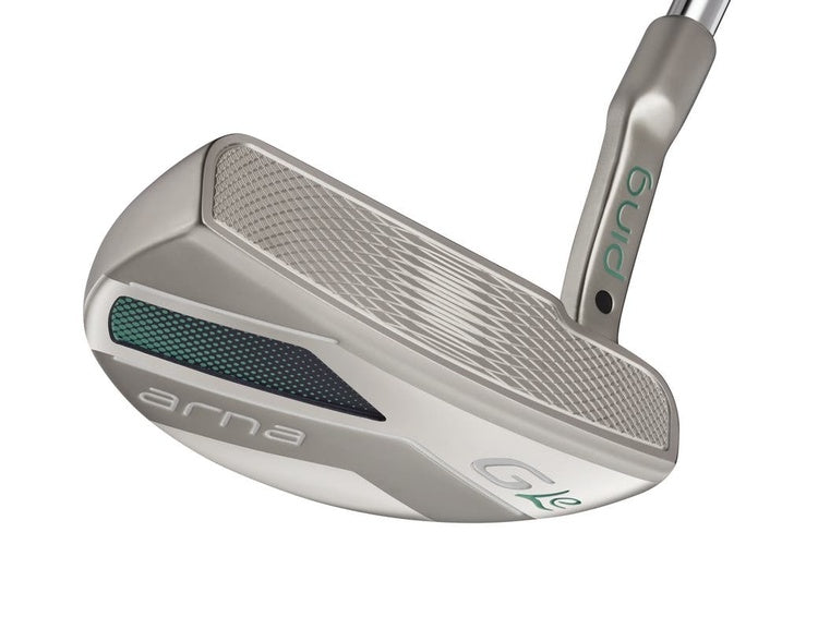 Ping G Le Arna Putter